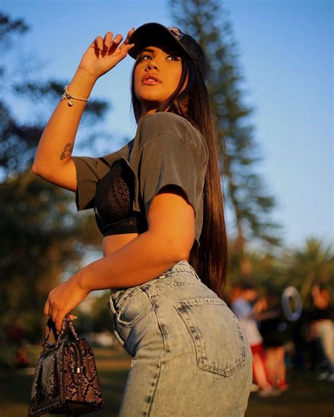ayarla souza|@ayarlasouzao .